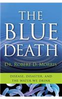 The Blue Death