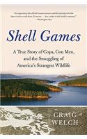 Shell Games