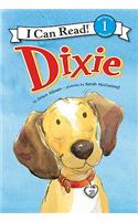 Dixie