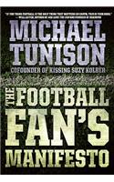 The Football Manifesto