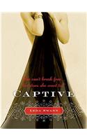 Captive
