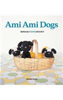 Ami Ami Dogs