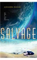 Salvage