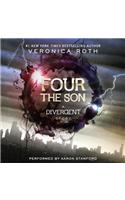 Four: the Son