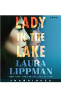 Lady in the Lake CD