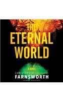 The Eternal World
