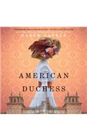 American Duchess