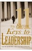 The Eleven Keys Of Leadership