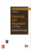 Electricity and Magnetism (SIE) (SI Units)