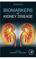 Biomarkers of Kidney Disease