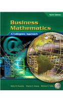 Business Mathematics