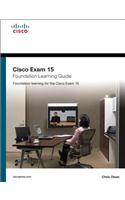 Implementing Cisco Unified Communications Manager, Part 2 (CIPT2) Foundation Learning Guide: (CCNP Voice CIPT2 642-457)