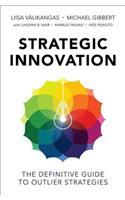 Strategic Innovation