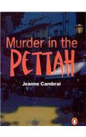 Murder in the Pettah