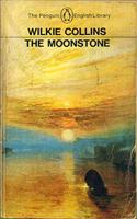The Moonstone