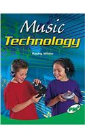 Music Technology
