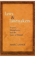 Laws and Lawmakers