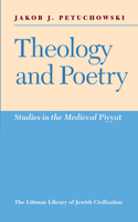 Theology and Poetry