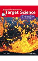Target Science: Foundation Tier