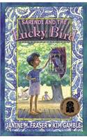 Sarindi and the Lucky Bird