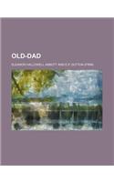 Old-Dad