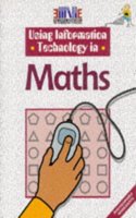 Using Information Technology in Maths (I.T.Skills S.)