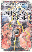 Talismano di Berar