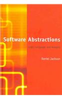 Software Abstractions: Logic, Language, and Analysis: Logic, Language, And Analysis