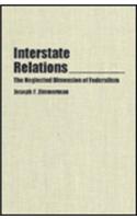 Interstate Relations