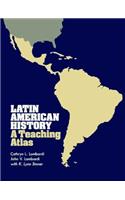 Latin American History