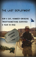 Last Deployment