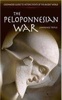 The Peloponnesian War