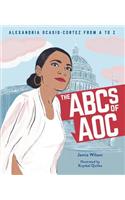 The ABCs of AOC