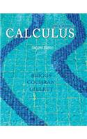 Single Variable Calculus Plus New Mylab Math with Pearson Etext -- Access Card Package