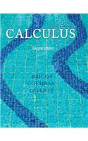 Single Variable Calculus Plus New Mylab Math with Pearson Etext -- Access Card Package: Single Variable