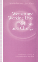 Women and Working Lives