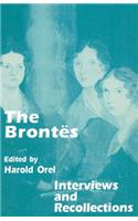 Brontes