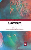 Monadologies