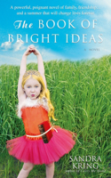 Book of Bright Ideas