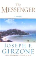 Messenger