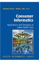 Consumer Informatics