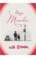 Minor Miracles