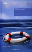 Insights into Ifrs