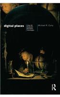 Digital Places