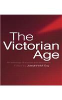 The Victorian Age