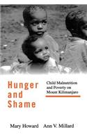 Hunger and Shame