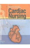 Cardiac Nursing