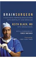 Brain Surgeon