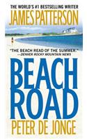 Beach Road