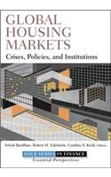 Global Housing (Kolb series)